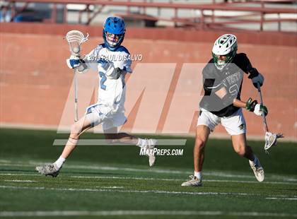 Thumbnail 3 in Mountain Vista @ Highlands Ranch photogallery.