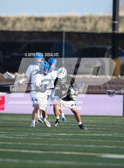 Thumbnail 3 in Mountain Vista @ Highlands Ranch photogallery.