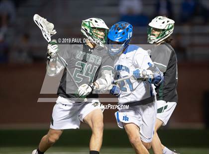 Thumbnail 3 in Mountain Vista @ Highlands Ranch photogallery.