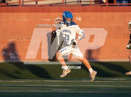 Thumbnail 1 in Mountain Vista @ Highlands Ranch photogallery.