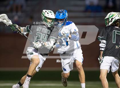 Thumbnail 3 in Mountain Vista @ Highlands Ranch photogallery.