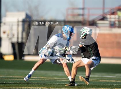 Thumbnail 1 in Mountain Vista @ Highlands Ranch photogallery.
