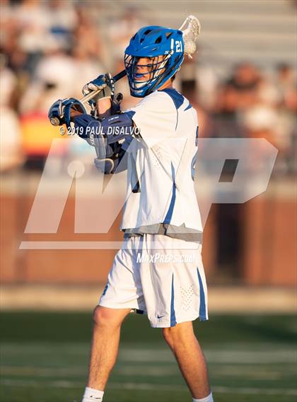 Thumbnail 2 in Mountain Vista @ Highlands Ranch photogallery.
