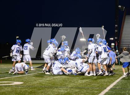 Thumbnail 1 in Mountain Vista @ Highlands Ranch photogallery.