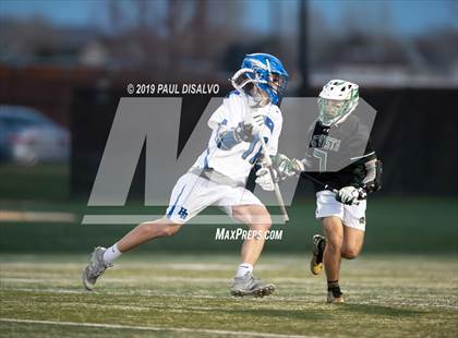 Thumbnail 3 in Mountain Vista @ Highlands Ranch photogallery.