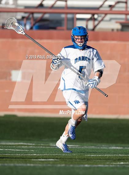 Thumbnail 3 in Mountain Vista @ Highlands Ranch photogallery.