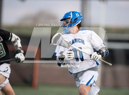 Thumbnail 2 in Mountain Vista @ Highlands Ranch photogallery.