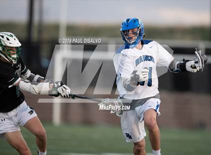 Thumbnail 1 in Mountain Vista @ Highlands Ranch photogallery.