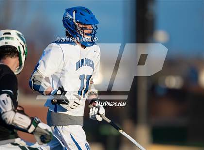 Thumbnail 2 in Mountain Vista @ Highlands Ranch photogallery.