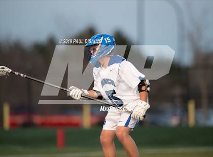 Thumbnail 1 in Mountain Vista @ Highlands Ranch photogallery.