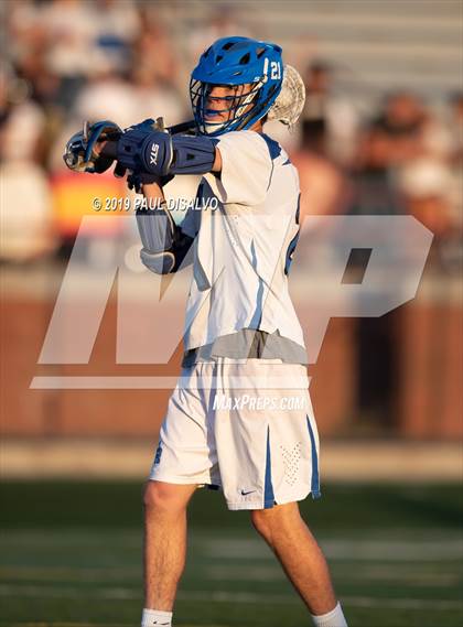 Thumbnail 3 in Mountain Vista @ Highlands Ranch photogallery.