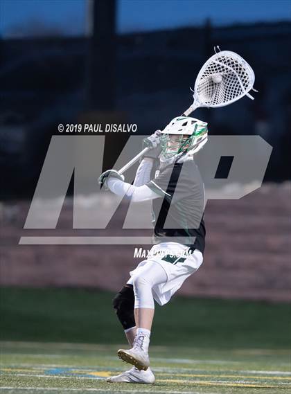 Thumbnail 2 in Mountain Vista @ Highlands Ranch photogallery.