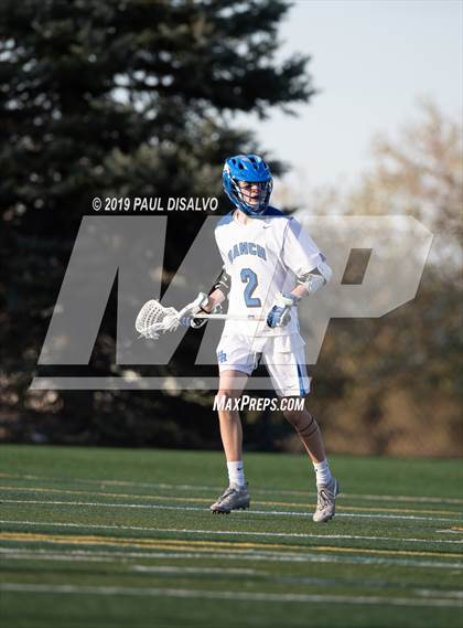 Thumbnail 1 in Mountain Vista @ Highlands Ranch photogallery.