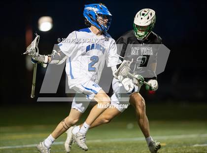 Thumbnail 3 in Mountain Vista @ Highlands Ranch photogallery.