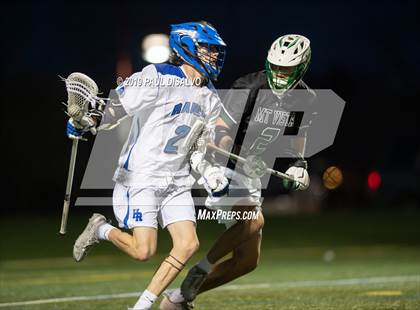 Thumbnail 2 in Mountain Vista @ Highlands Ranch photogallery.