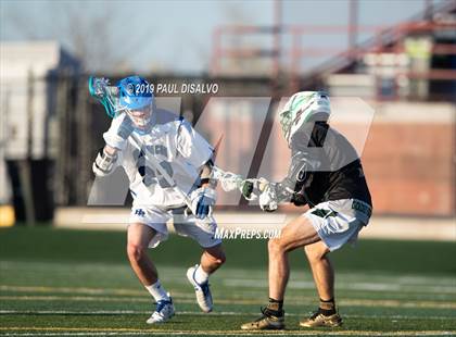 Thumbnail 2 in Mountain Vista @ Highlands Ranch photogallery.