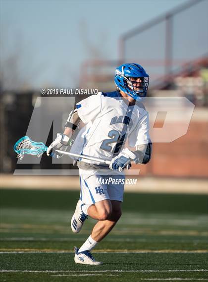 Thumbnail 1 in Mountain Vista @ Highlands Ranch photogallery.