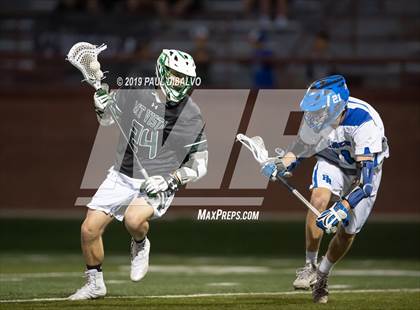 Thumbnail 3 in Mountain Vista @ Highlands Ranch photogallery.