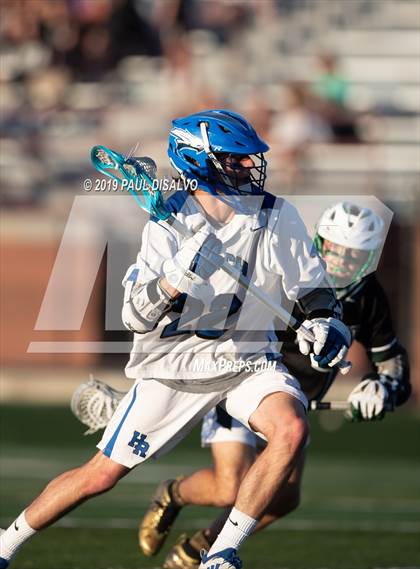 Thumbnail 1 in Mountain Vista @ Highlands Ranch photogallery.