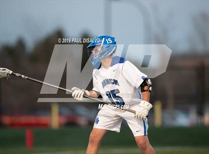 Thumbnail 1 in Mountain Vista @ Highlands Ranch photogallery.