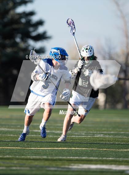 Thumbnail 3 in Mountain Vista @ Highlands Ranch photogallery.