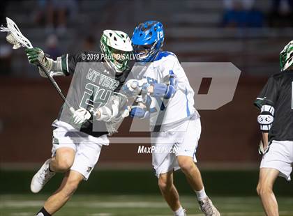 Thumbnail 2 in Mountain Vista @ Highlands Ranch photogallery.