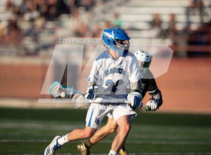 Thumbnail 2 in Mountain Vista @ Highlands Ranch photogallery.
