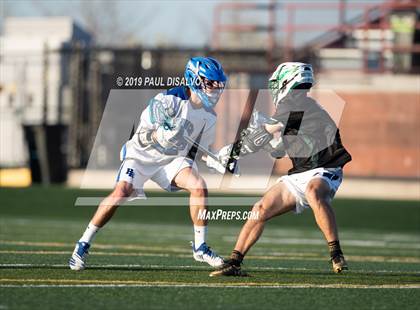 Thumbnail 3 in Mountain Vista @ Highlands Ranch photogallery.