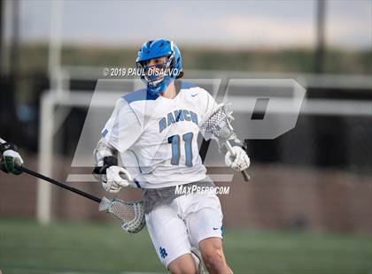 Thumbnail 3 in Mountain Vista @ Highlands Ranch photogallery.