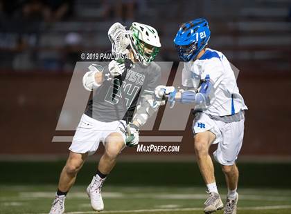 Thumbnail 3 in Mountain Vista @ Highlands Ranch photogallery.