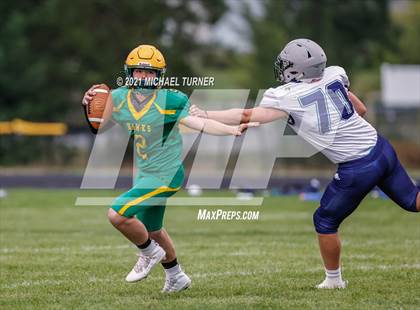Thumbnail 3 in Lake City @ Lakeland  photogallery.