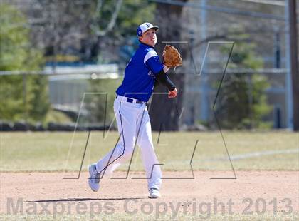 Thumbnail 3 in Bunnell @ Ridgefield photogallery.