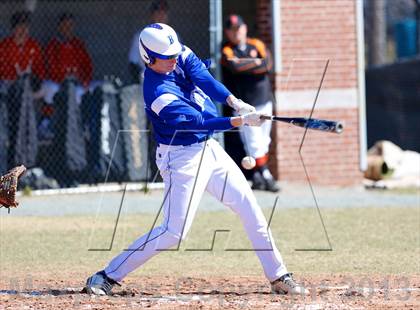 Thumbnail 2 in Bunnell @ Ridgefield photogallery.