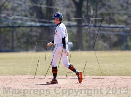 Thumbnail 2 in Bunnell @ Ridgefield photogallery.