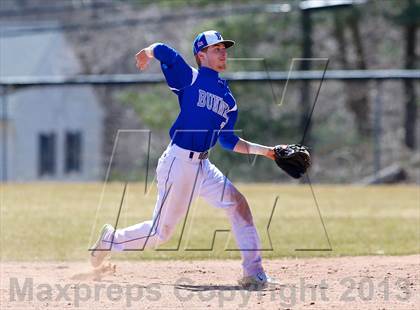 Thumbnail 3 in Bunnell @ Ridgefield photogallery.