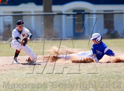 Thumbnail 1 in Bunnell @ Ridgefield photogallery.