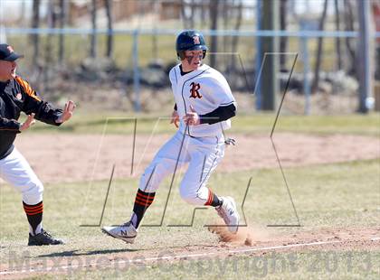 Thumbnail 3 in Bunnell @ Ridgefield photogallery.