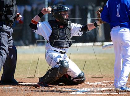 Thumbnail 1 in Bunnell @ Ridgefield photogallery.