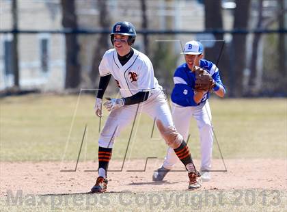 Thumbnail 3 in Bunnell @ Ridgefield photogallery.