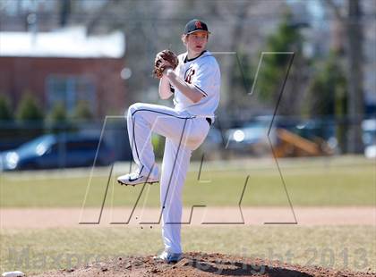 Thumbnail 3 in Bunnell @ Ridgefield photogallery.