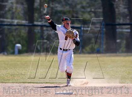 Thumbnail 1 in Bunnell @ Ridgefield photogallery.