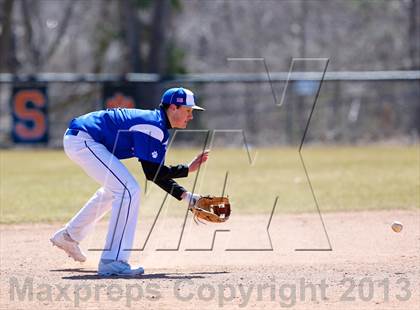 Thumbnail 3 in Bunnell @ Ridgefield photogallery.