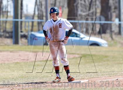 Thumbnail 3 in Bunnell @ Ridgefield photogallery.