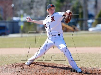 Thumbnail 3 in Bunnell @ Ridgefield photogallery.