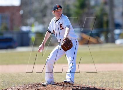 Thumbnail 1 in Bunnell @ Ridgefield photogallery.