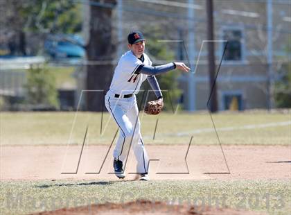 Thumbnail 2 in Bunnell @ Ridgefield photogallery.