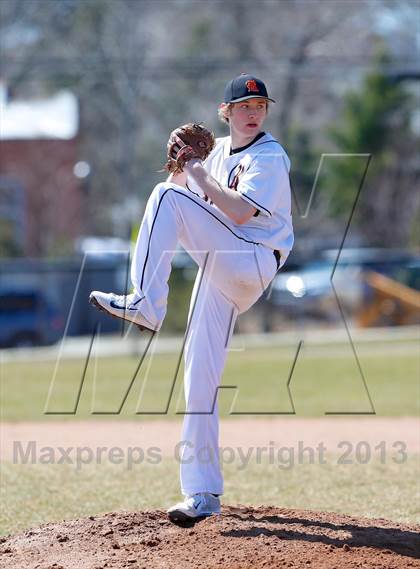 Thumbnail 3 in Bunnell @ Ridgefield photogallery.