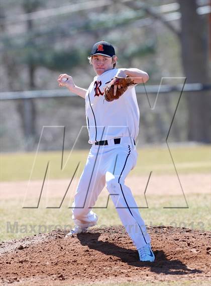Thumbnail 1 in Bunnell @ Ridgefield photogallery.