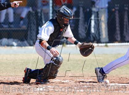 Thumbnail 3 in Bunnell @ Ridgefield photogallery.