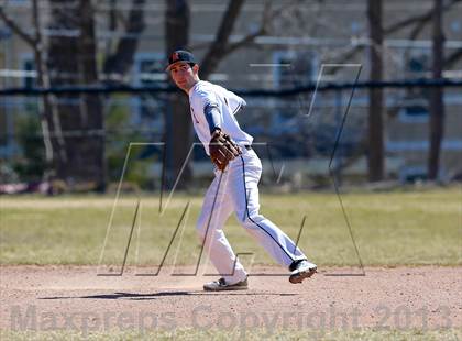 Thumbnail 3 in Bunnell @ Ridgefield photogallery.